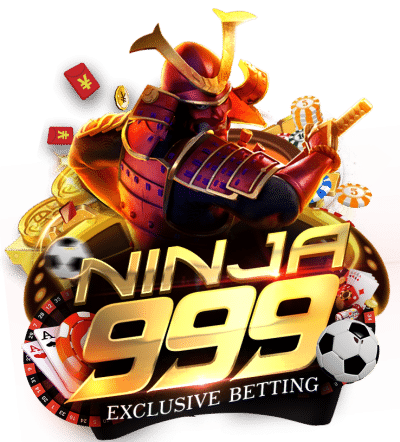 ninja999